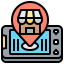 Favicon